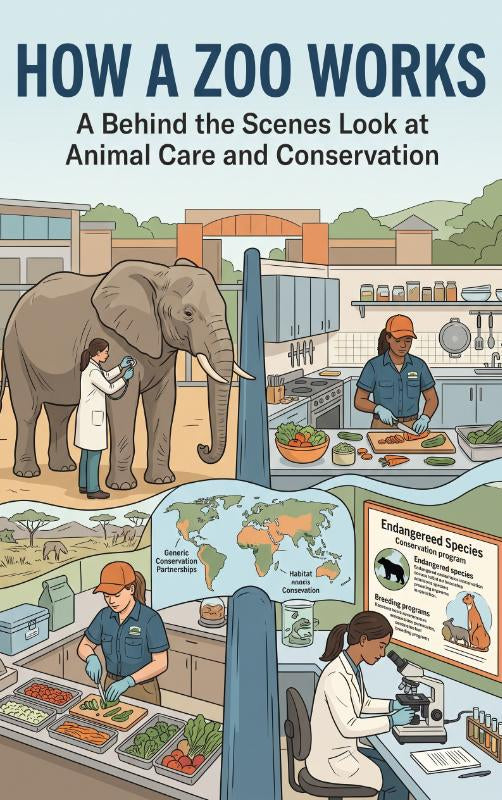 How-a-Zoo-Works-boek-cover-9789465539799