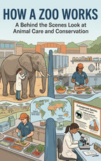 How-a-Zoo-Works-boek-cover-9789465539799