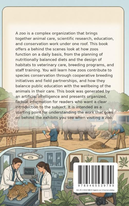 How-a-Zoo-Works-flaptekst-9789465539799