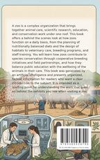 How-a-Zoo-Works-flaptekst-9789465539799
