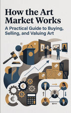 How-the-Art-Market-Works-boek-cover-9789465595337