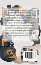 How-the-Art-Market-Works-flaptekst-9789465595337
