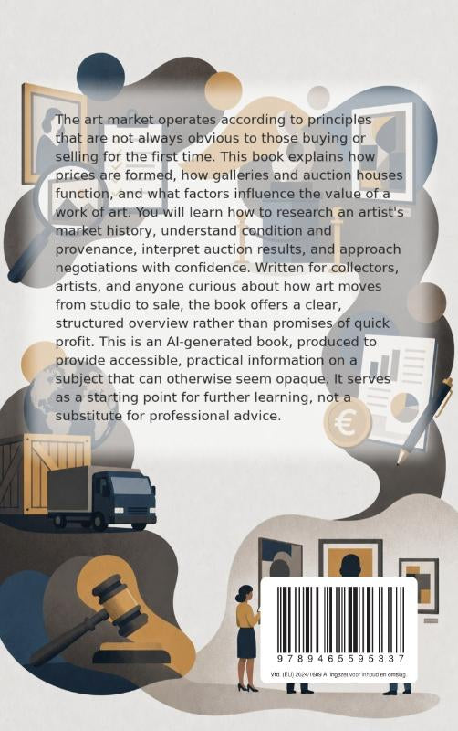 How-the-Art-Market-Works-flaptekst-9789465595337