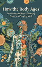 How-the-Body-Ages-boek-cover-9789465626833