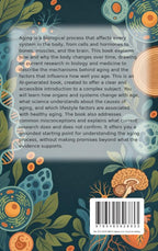 How-the-Body-Ages-flaptekst-9789465626833
