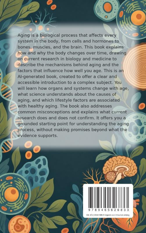 How-the-Body-Ages-flaptekst-9789465626833