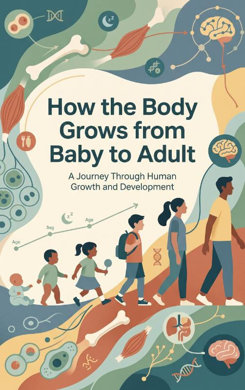 How-the-Body-Grows-from-Baby-to-Adult-boek-cover-9789465626840