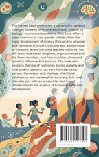 How-the-Body-Grows-from-Baby-to-Adult-flaptekst-9789465626840