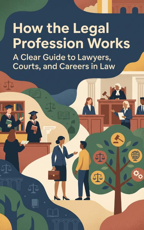 How-the-Legal-Profession-Works-boek-cover-9789465626253