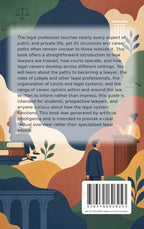 How-the-Legal-Profession-Works-flaptekst-9789465626253