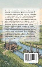 How-the-Netherlands-Manages-Water-flaptekst-9789465592169