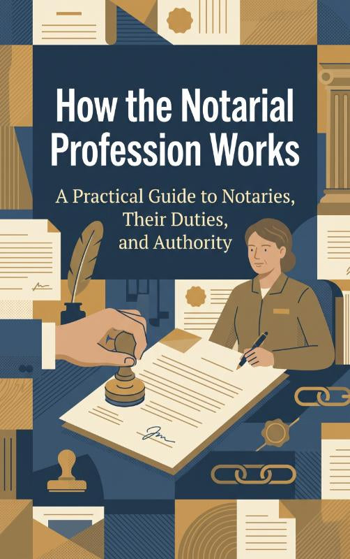 How-the-Notarial-Profession-Works-boek-cover-9789465626239