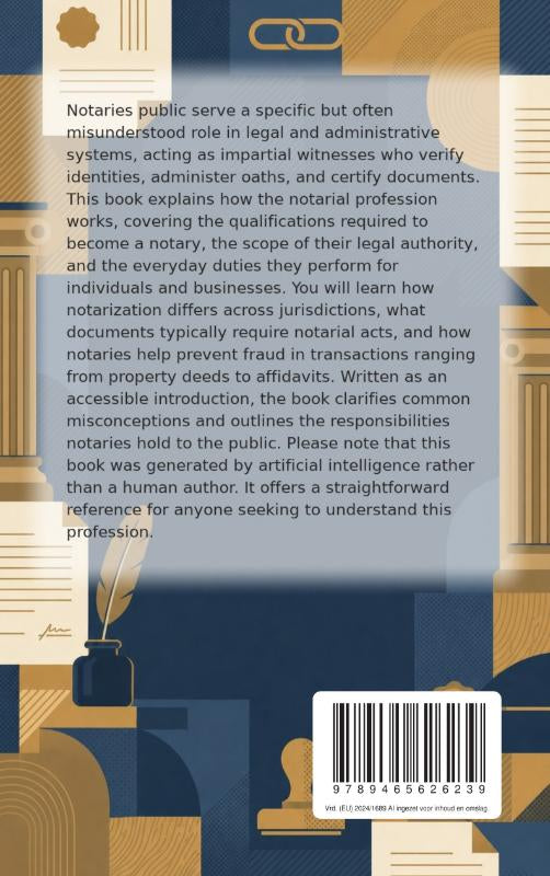How-the-Notarial-Profession-Works-flaptekst-9789465626239