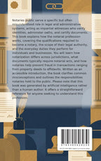 How-the-Notarial-Profession-Works-flaptekst-9789465626239