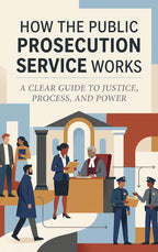 How-the-Public-Prosecution-Service-Works-boek-cover-9789465626246