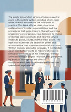 How-the-Public-Prosecution-Service-Works-flaptekst-9789465626246