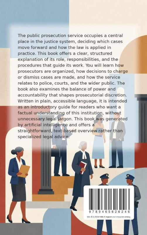 How-the-Public-Prosecution-Service-Works-flaptekst-9789465626246