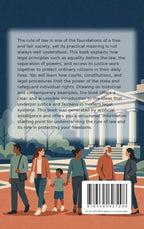 How-the-Rule-of-Law-Protects-the-Citizen-flaptekst-9789465627298