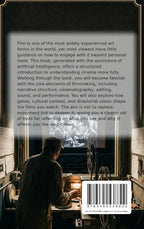 How-to-Appreciate-and-Understand-Film-flaptekst-9789465538822