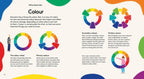 How-to-Be-a-Super-Awesome-Artist-flaptekst-9781510230965