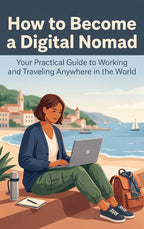 How-to-Become-a-Digital-Nomad-boek-cover-9789465588049