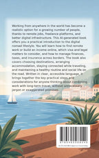 How-to-Become-a-Digital-Nomad-flaptekst-9789465588049