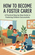 How-to-Become-a-Foster-Carer-boek-cover-9789465586083