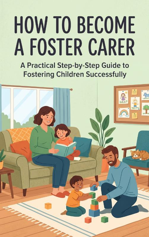 How-to-Become-a-Foster-Carer-boek-cover-9789465586083