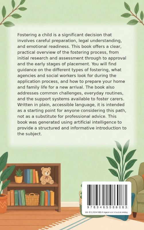 How-to-Become-a-Foster-Carer-flaptekst-9789465586083