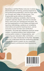 How-to-Become-a-Pilates-Instructor-flaptekst-9789465598468