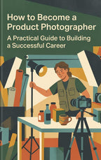 How-to-Become-a-Product-Photographer-boek-cover-9789465590868