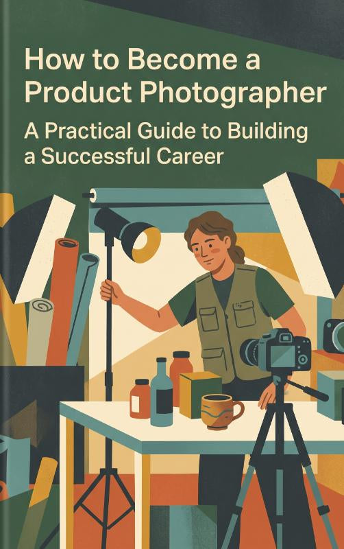 How-to-Become-a-Product-Photographer-boek-cover-9789465590868