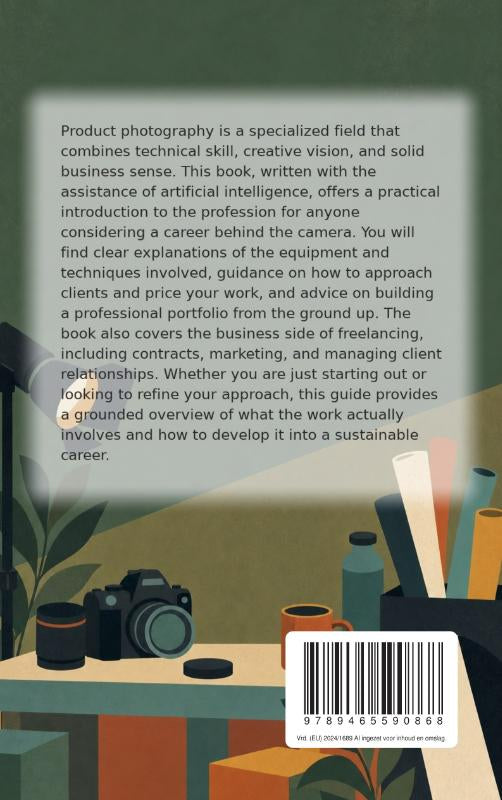 How-to-Become-a-Product-Photographer-flaptekst-9789465590868