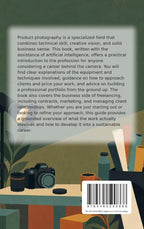 How-to-Become-a-Product-Photographer-flaptekst-9789465590868