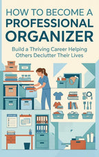 How-to-Become-a-Professional-Organizer-boek-cover-9789465598444