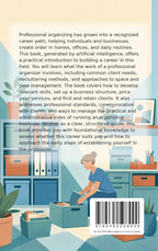How-to-Become-a-Professional-Organizer-flaptekst-9789465598444