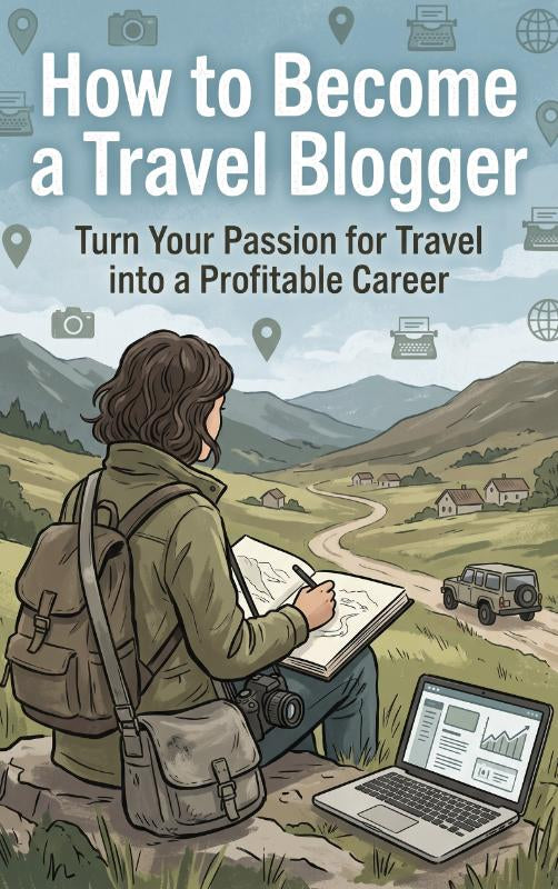 How-to-Become-a-Travel-Blogger-boek-cover-9789465590851