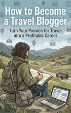 How-to-Become-a-Travel-Blogger-boek-cover-9789465590851