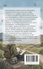 How-to-Become-a-Travel-Blogger-flaptekst-9789465590851