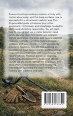 How-to-Become-a-Treasure-Hunter-flaptekst-9789465588841