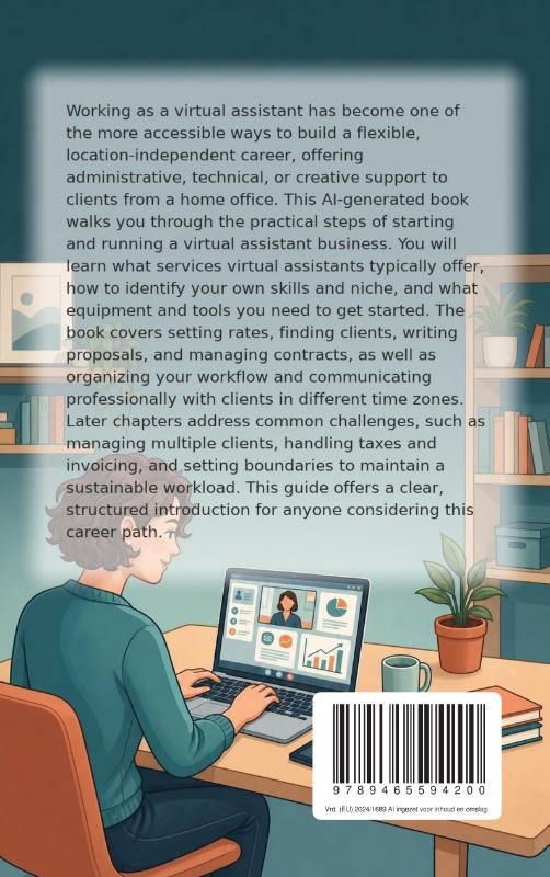 How-to-Become-a-Virtual-Assistant-flaptekst-9789465594200