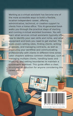 How-to-Become-a-Virtual-Assistant-flaptekst-9789465594200