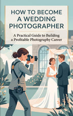 How-to-Become-a-Wedding-Photographer-boek-cover-9789465594088