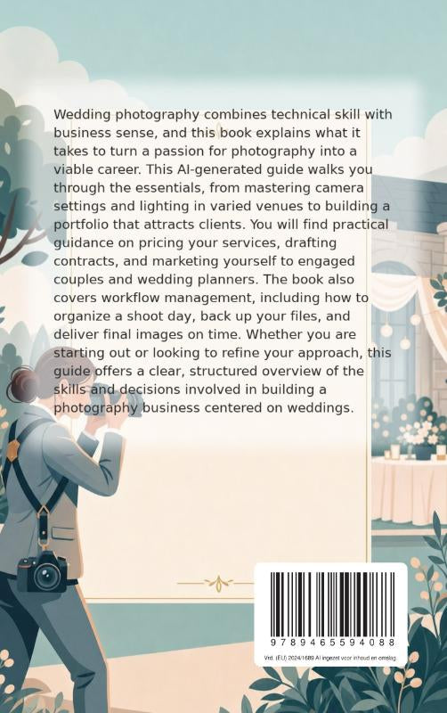 How-to-Become-a-Wedding-Photographer-flaptekst-9789465594088