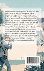 How-to-Become-a-Wedding-Photographer-flaptekst-9789465594088