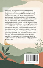 How-to-Become-a-Yoga-Teacher-flaptekst-9789465594095