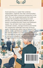 How-to-Become-an-Event-Planner-flaptekst-9789465587936