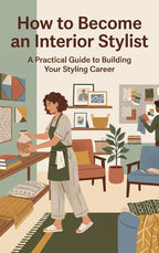 How-to-Become-an-Interior-Stylist-boek-cover-9789465598437