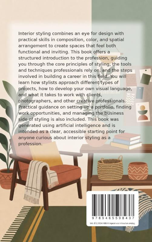 How-to-Become-an-Interior-Stylist-flaptekst-9789465598437