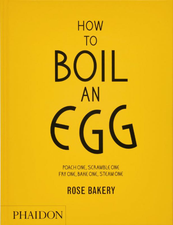 How-to-Boil-an-Egg-boek-cover-9781837292233